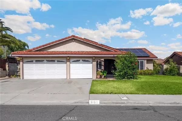 Rialto, CA 92376,861 S Arrowhead Avenue