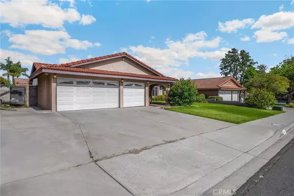 Rialto, CA 92376,861 S Arrowhead Avenue