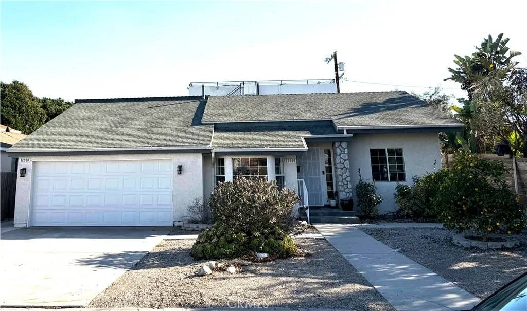 12930 Gilmore, Los Angeles, CA 90066