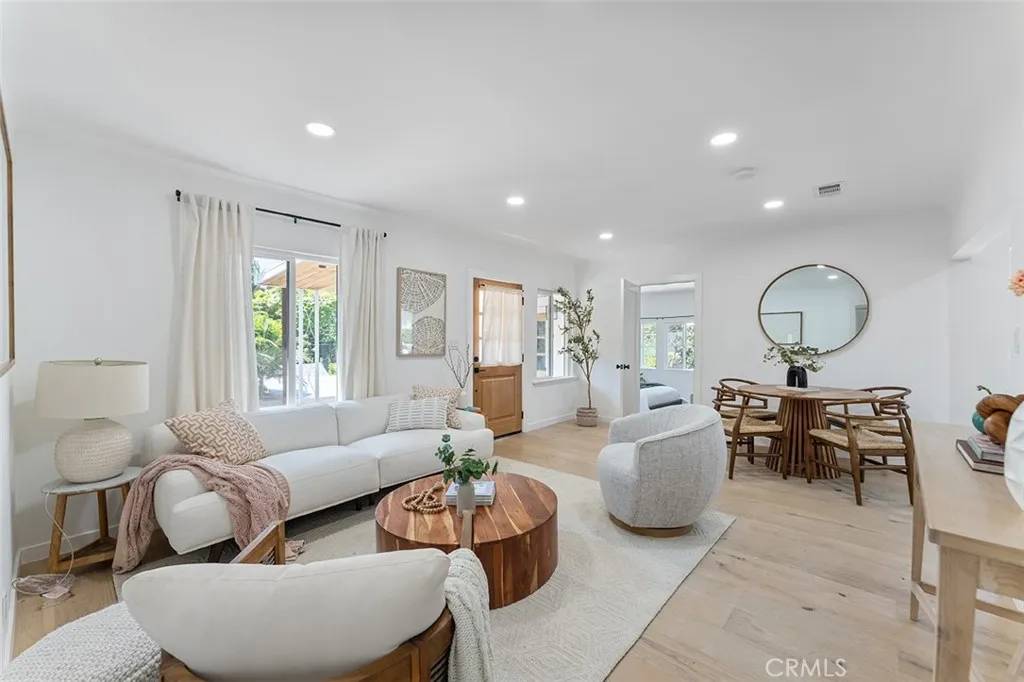 4312 Division Street, Los Angeles, CA 90065