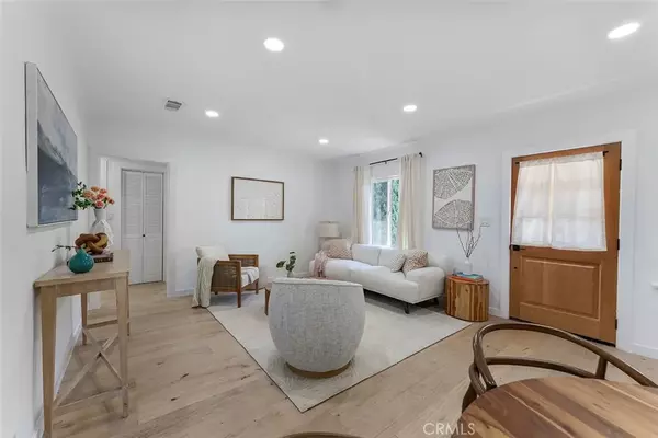 Los Angeles, CA 90065,4312 Division Street