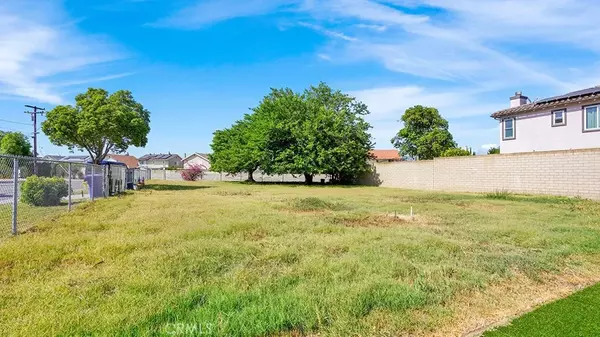 Cypress, CA 90630,8162 Gay Street