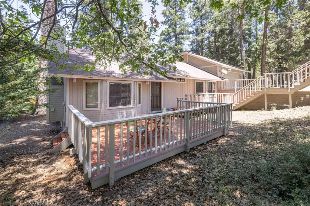 Big Bear, CA 92315,43133 Moonridge Rd