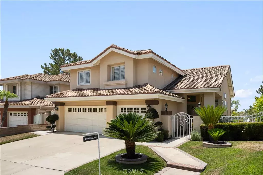 Anaheim Hills, CA 92808,405 S Laureltree Drive