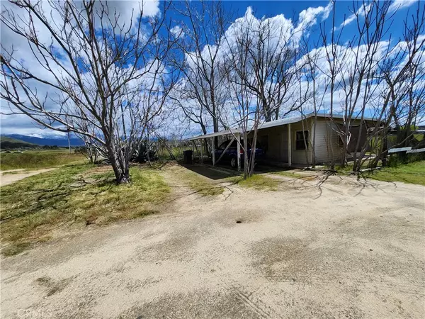 Yucaipa, CA 92399,32237 Yucaipa Boulevard
