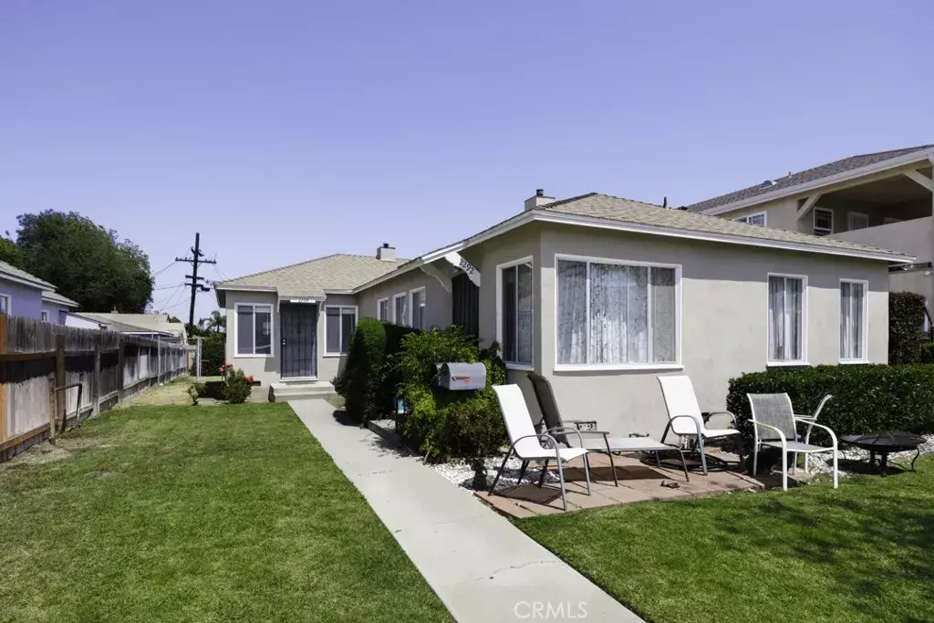 Long Beach, CA 90815,2292 Euclid Avenue
