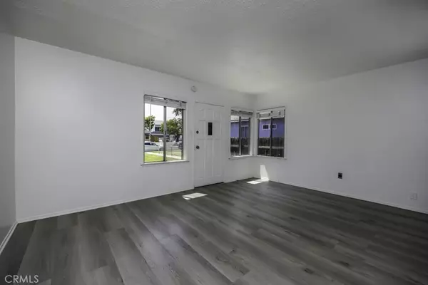 Long Beach, CA 90815,2292 Euclid Avenue