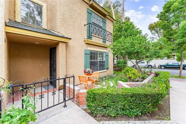2514 Monte Carlo Drive,  Santa Ana,  CA 92706