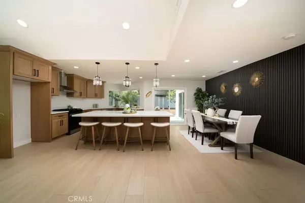 Fountain Valley, CA 92708,11217 Stonecress Avenue