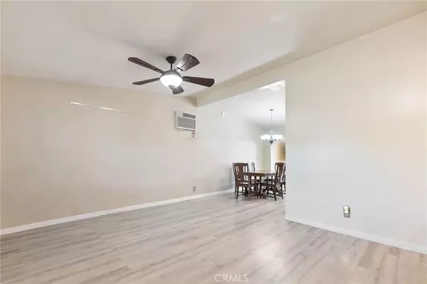 La Puente, CA 91744,414 Deepmead Avenue