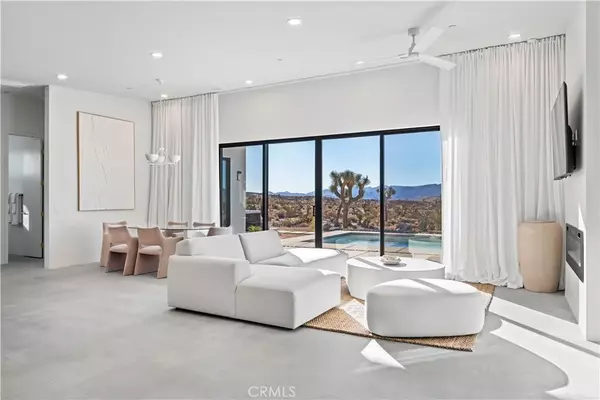 Yucca Valley, CA 92284,59425 Sun Mesa Road