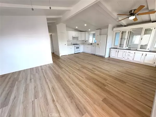 Lakewood, CA 90715,20806 Gridley #50