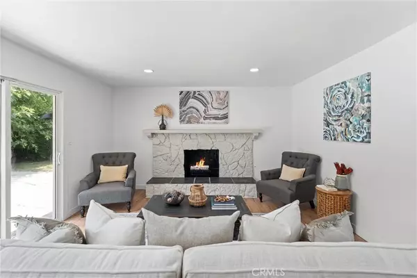 Placentia, CA 92870,2225 Cartlen Drive