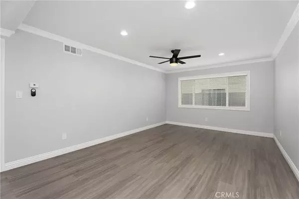 Carson, CA 90745,1440 E Abila Street