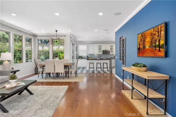 Irvine, CA 92618,51 Calypso
