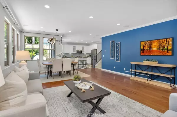 Irvine, CA 92618,51 Calypso