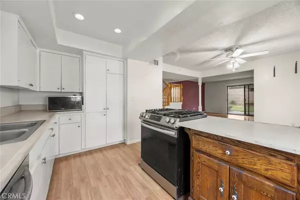 Anaheim Hills, CA 92807,4853 E Wasatch Drive