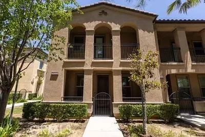 Porter Ranch, CA 91326,20332 Paseo Meriana