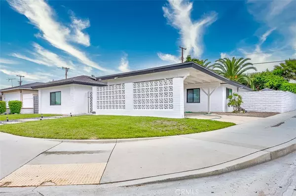 Whittier, CA 90604,11636 Tigrina Avenue