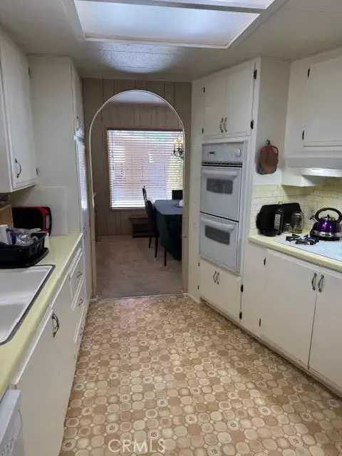 San Dimas, CA 91773,1245 W Cienega Ave #44