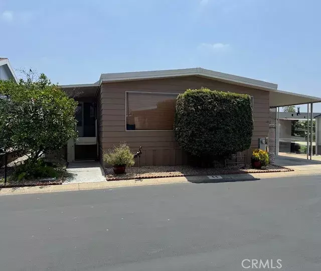 San Dimas, CA 91773,1245 W Cienega Ave #44
