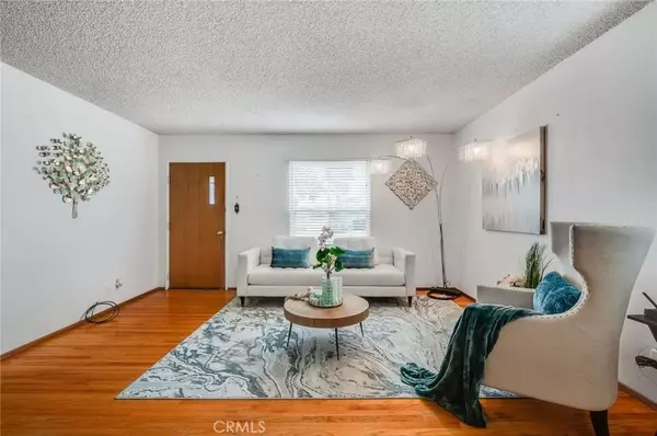 Gardena, CA 90248,1206 W 187th Place