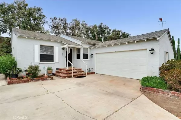 1206 W 187th Place, Gardena, CA 90248