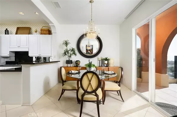 Newport Coast, CA 92657,11 Classico Drive