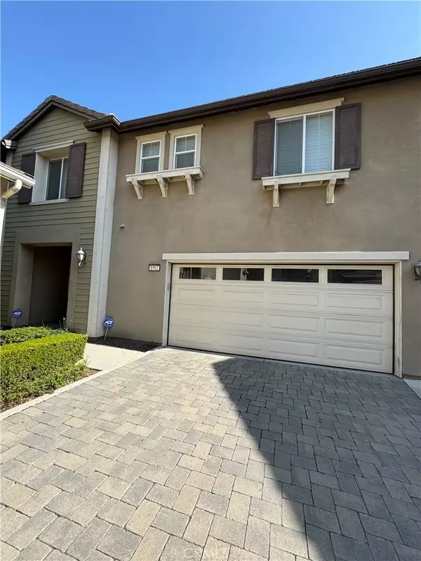 1502 Beacon, Upland, CA 91786