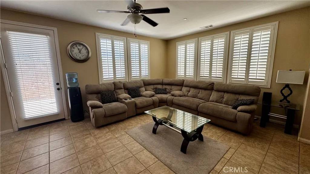 Upland, CA 91786,1502 Beacon