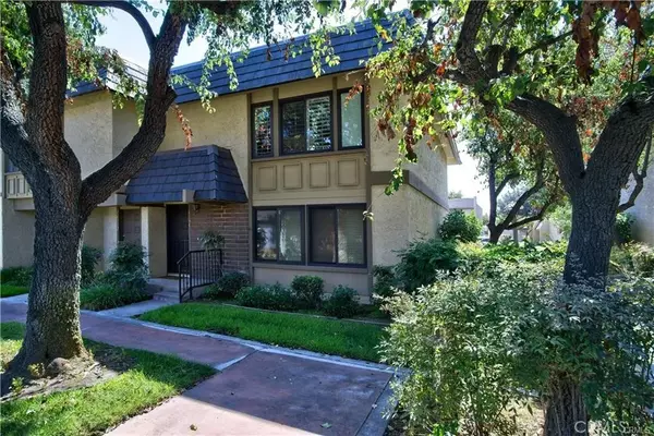 16110 Crystal Creek Lane, Cerritos, CA 90703