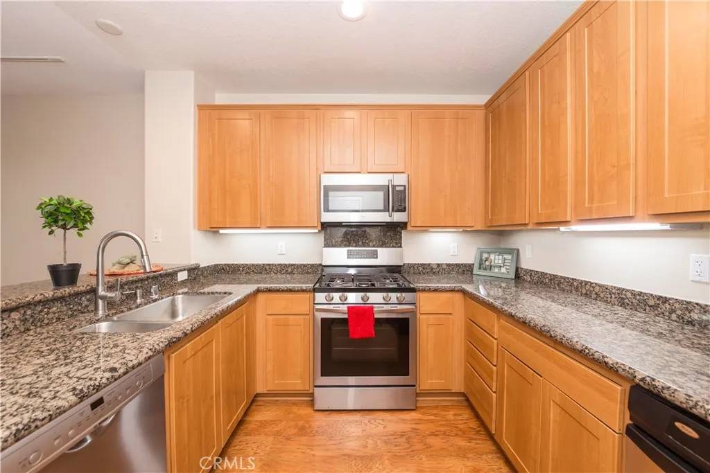Garden Grove, CA 92840,12668 Chapman Avenue #2210