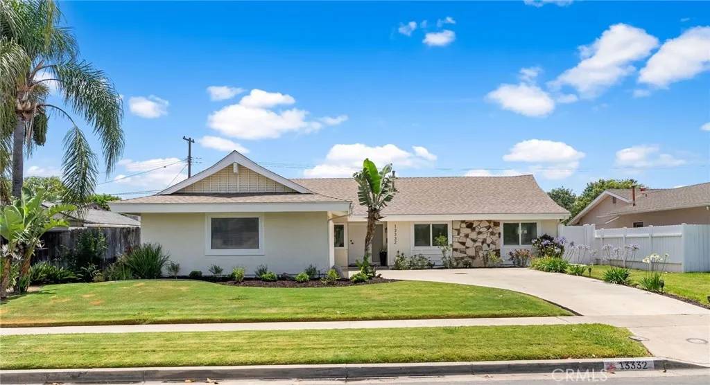 Tustin, CA 92780,13332 Diamond Head Drive