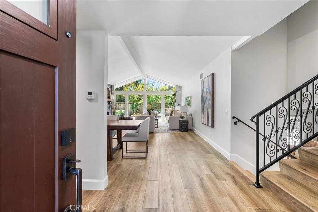North Tustin, CA 92705,11212 Brunswick Way