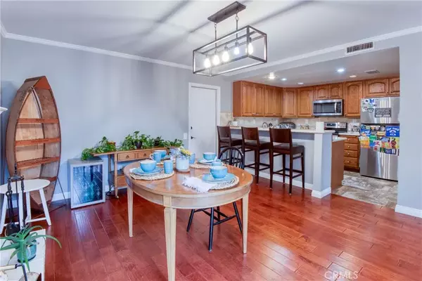 Long Beach, CA 90803,64 Seacrest Court