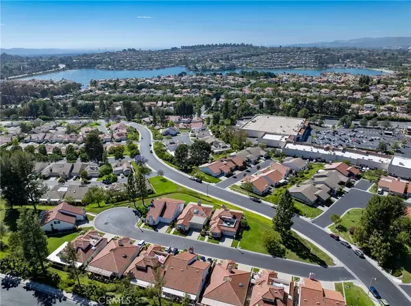 Mission Viejo, CA 92692,28432 Alava