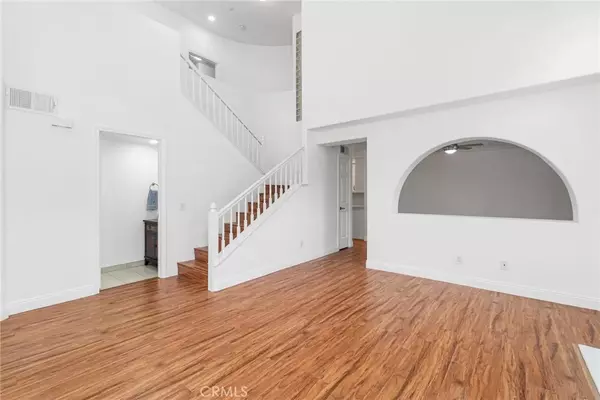 Dana Point, CA 92629,24545 Santa Clara Avenue