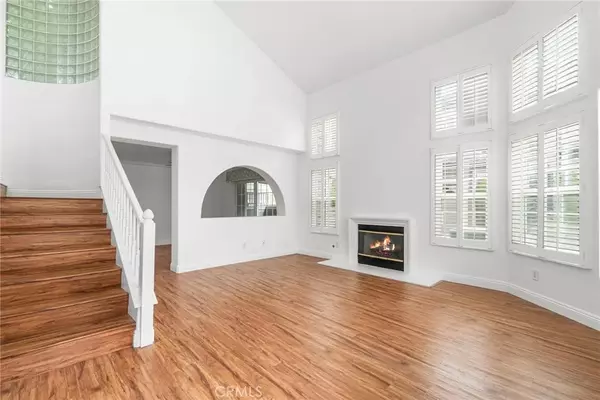 Dana Point, CA 92629,24545 Santa Clara Avenue