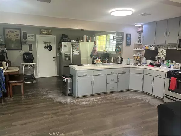 Riverside, CA 92503,8943 Delano Drive