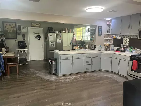 Riverside, CA 92503,8943 Delano Drive