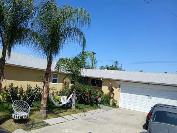 Riverside, CA 92503,8943 Delano Drive