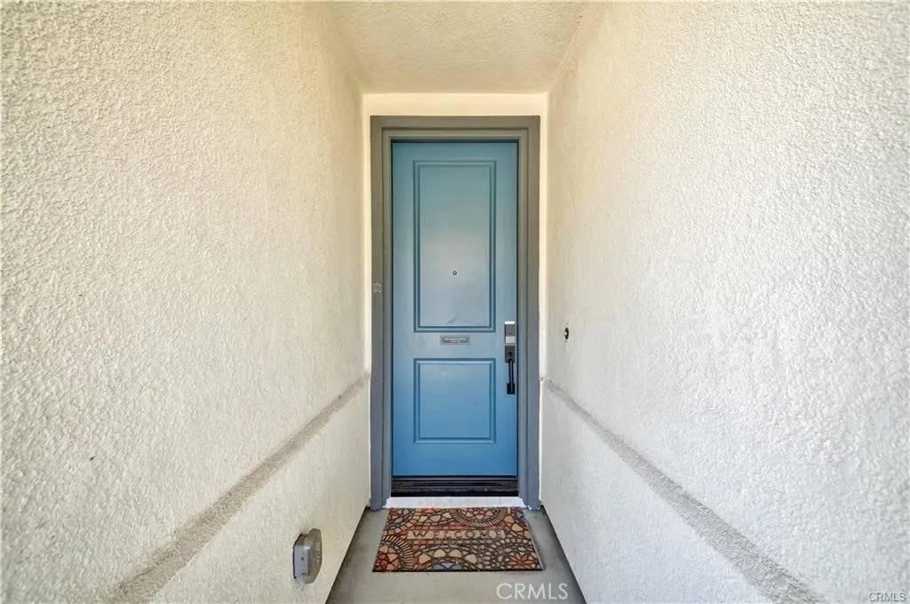 San Pedro, CA 90732,27626 S Upton Terrace