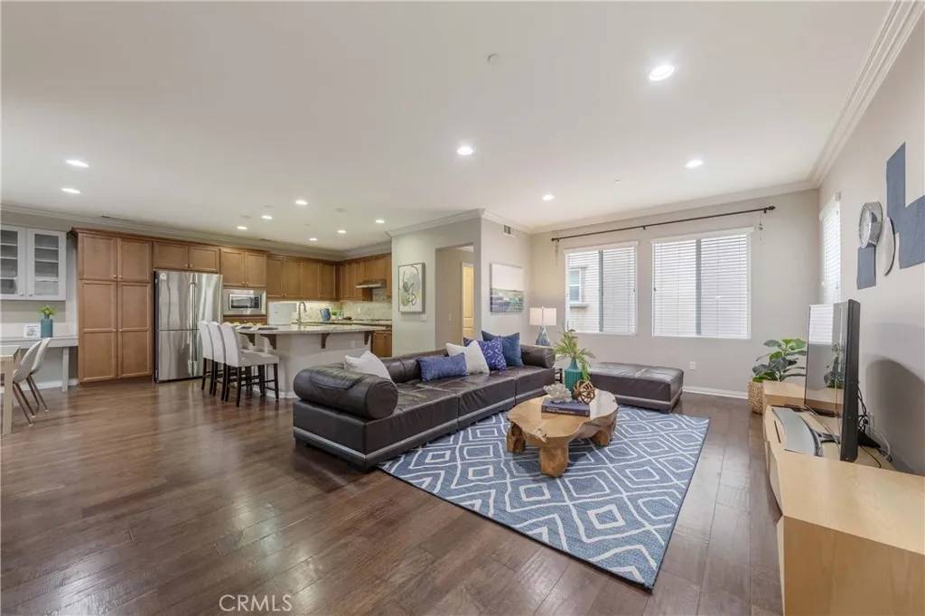 1123 Klose Lane, Fullerton, CA 92833