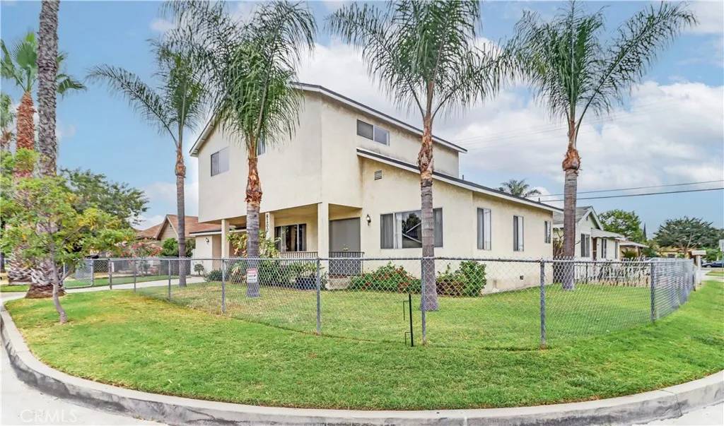 8200 Priscilla Street, Downey, CA 90242