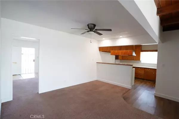 Whittier, CA 90604,12103 Armsdale Avenue