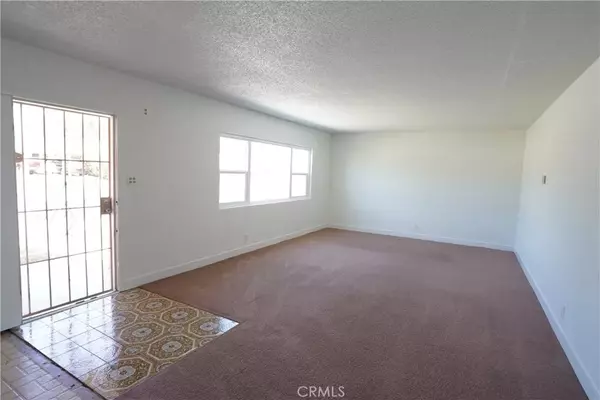Whittier, CA 90604,12103 Armsdale Avenue