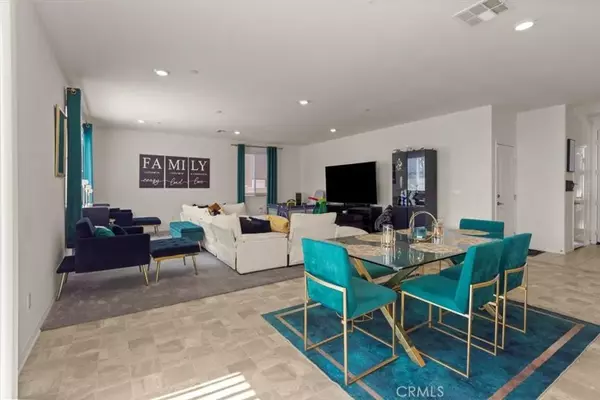 Calimesa, CA 92320,1023 Barberry Lane