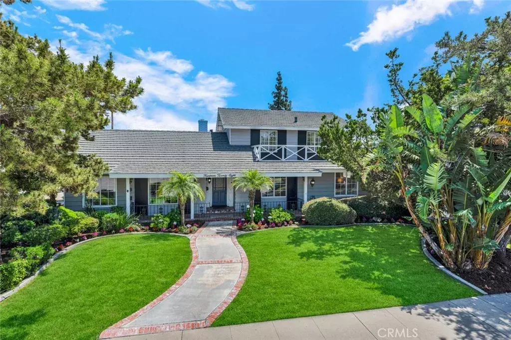 Orange, CA 92867,1428 E Adams Avenue