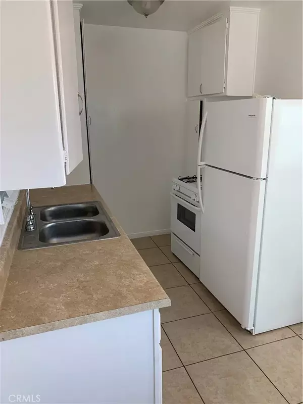 Long Beach, CA 90804,1029 Gladys Ave