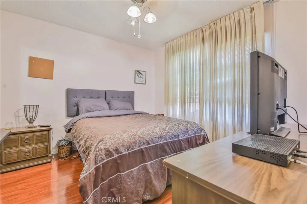 Gardena, CA 90249,14012 S Wilkie Avenue